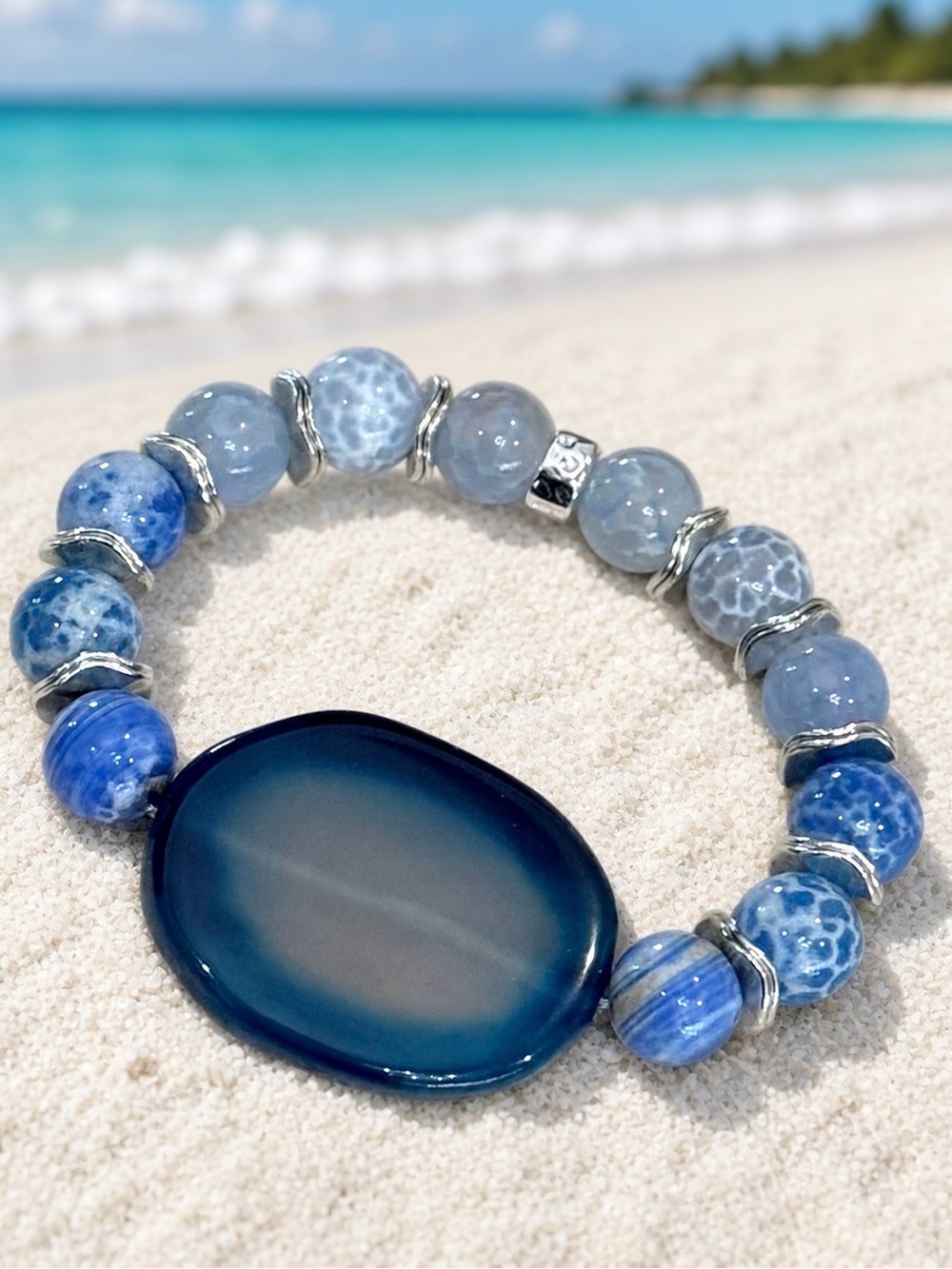 Jewelry Sale - Buy 2 get 1 FREE - Picture 5 of 7